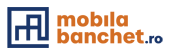 Mobilabanchet.ro logo