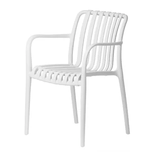 | Aura-biale_0092webp