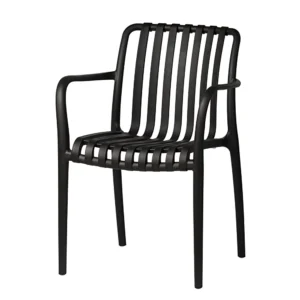 | Aura-czarne_0116webp