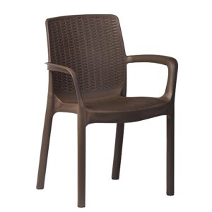 | Riwiera-brazowe-krzeslo_0179jpg