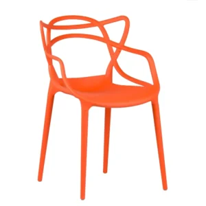 | Split-pomaranczonwe_9929webp