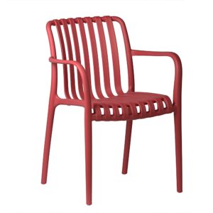 | aura-malinowe_0075jpg