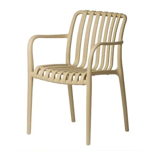 | aura-piaskowe_0105-2webp