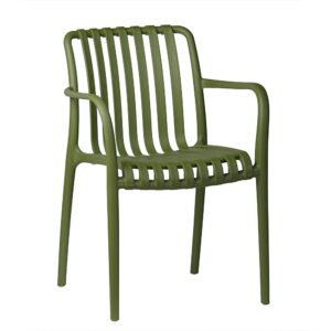 | aura-zielone_0121jpg