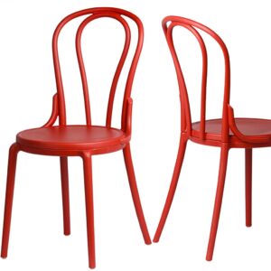 | krzeslo-vintage-czerwone-min-1jpg