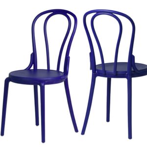 | krzeslo-vintage-niebieskie-minjpg