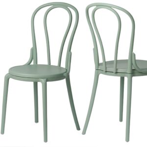 | krzeslo-vintage-szalwiowe-minjpg