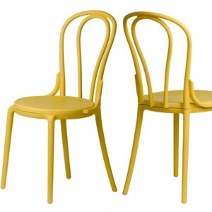 | krzeslo-vintage-zolte-minjpg