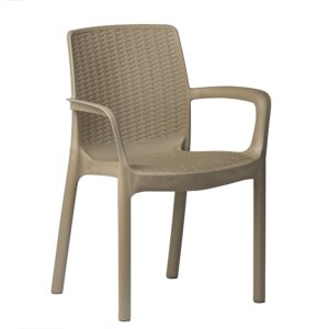 | riwiera-bezowe_0168jpg