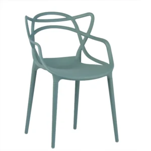 | split-szalwiowy_9920webp