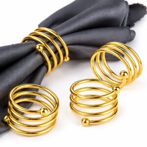 | obrecz-na-serwetki-zlota-2jpg