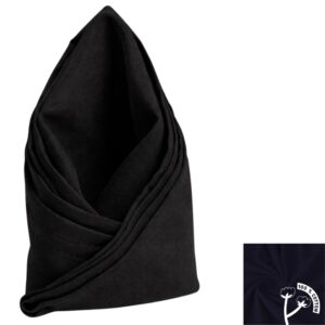 | serwetka-biala-miniatura-bawelna-1-1jpg