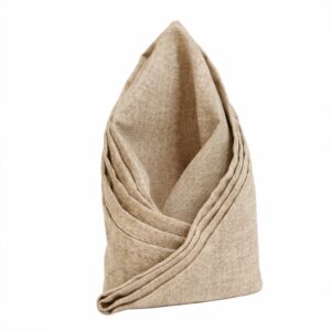 | serwetka-boho-bezowa-50x50cm-5jpg