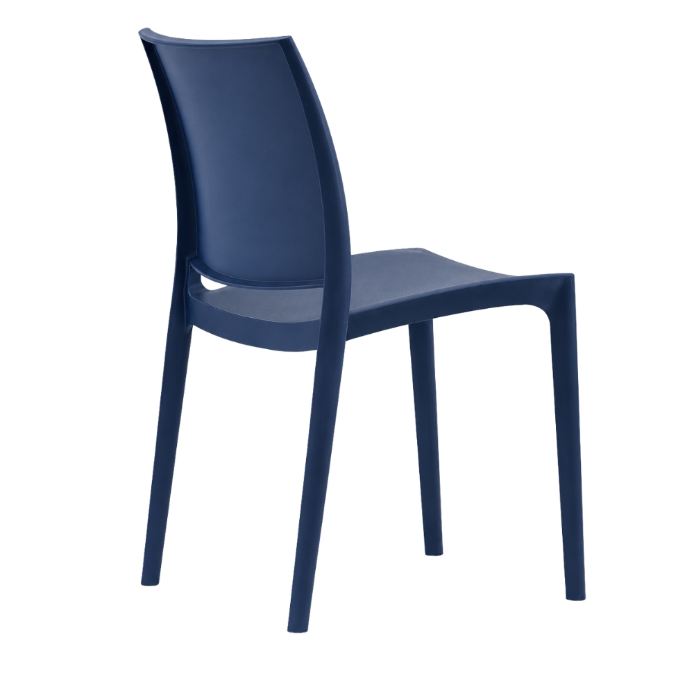 Scaun de birou pentru conferințe REST – culoare albastră, pentru birou și evenimente | MobilaBanchet.ro 0d7caa81e524021df9e8c5cdaf5cc256| 0943-ARP-2jpg