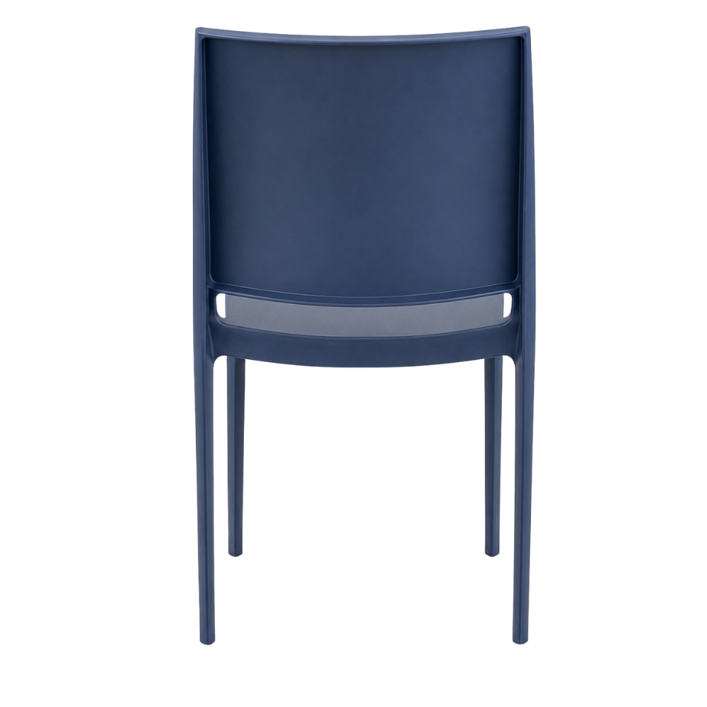 Scaun de birou pentru conferințe REST – culoare albastră, pentru birou și evenimente | MobilaBanchet.ro 6b9a2a5062a7f87dc6cfb4ee24ad5758| 0943-ARP-3jpg
