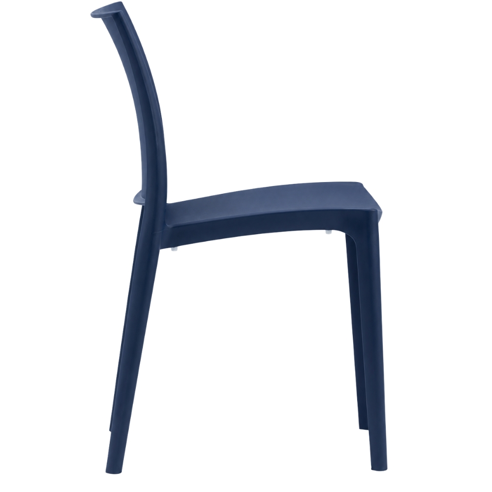 Scaun de birou pentru conferințe REST – culoare albastră, pentru birou și evenimente | MobilaBanchet.ro 96916b31699f8f8c52e321bd9946e3c8| 0943-ARP-4jpg