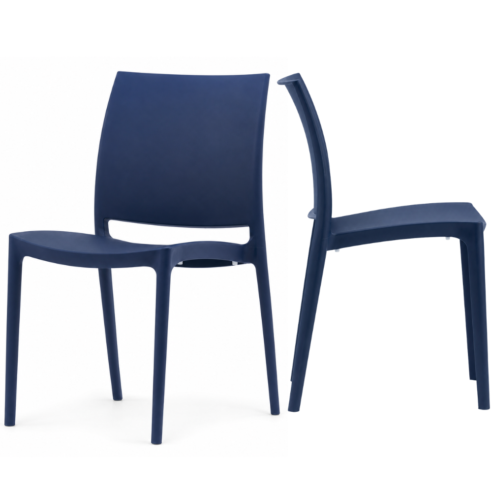 Scaun de birou pentru conferințe REST – culoare albastră, pentru birou și evenimente | MobilaBanchet.ro 8faee20a542d311d877e102bb1ad9f49| 0943-ARPpng