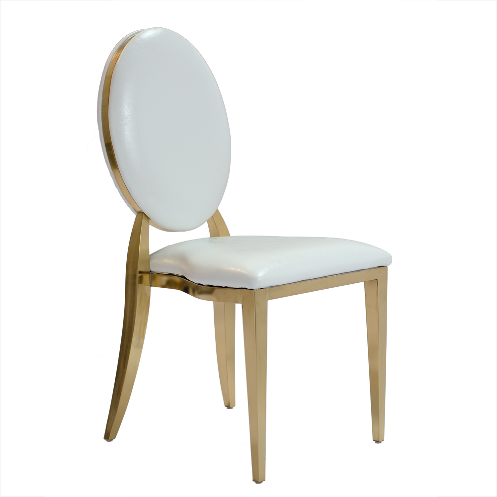 Scaun de nuntă american Glamour O-back, alb | MobilaBanchet.ro 1234e862b645e0dada7e5f6df59fecb2| D71_1029jpg
