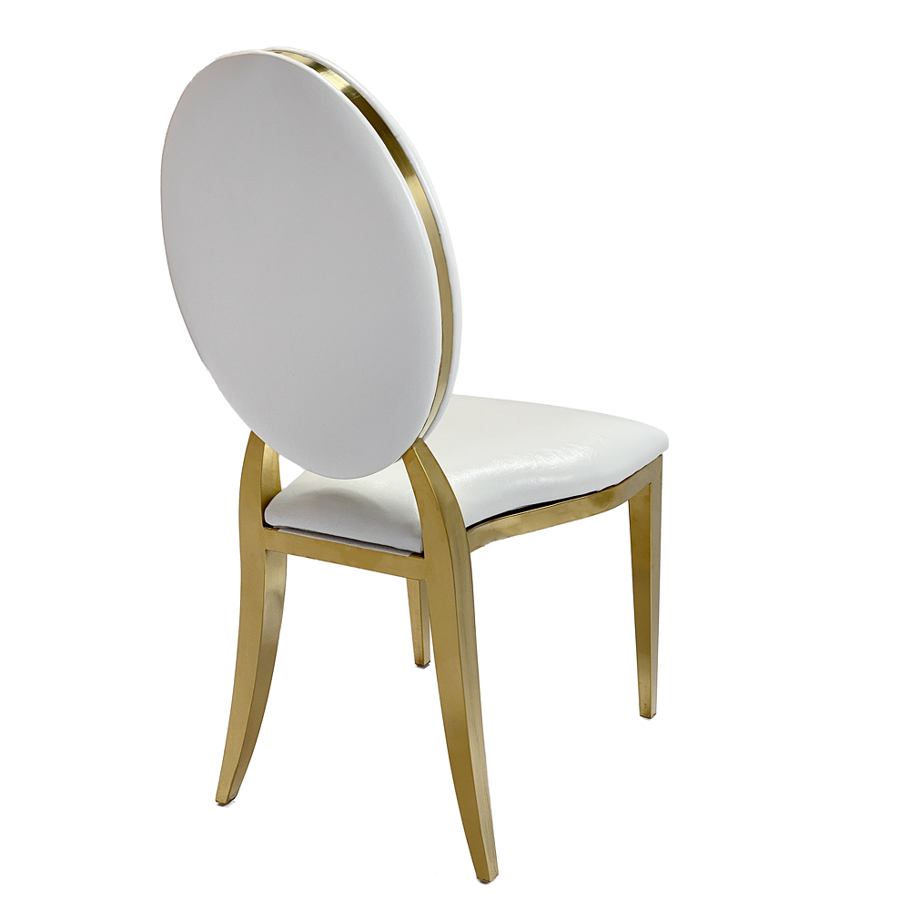 Scaun de nuntă american Glamour O-back, alb | MobilaBanchet.ro 1832e034b5069ec318c3a31d5a4ee8aa| IMG_5645jpg