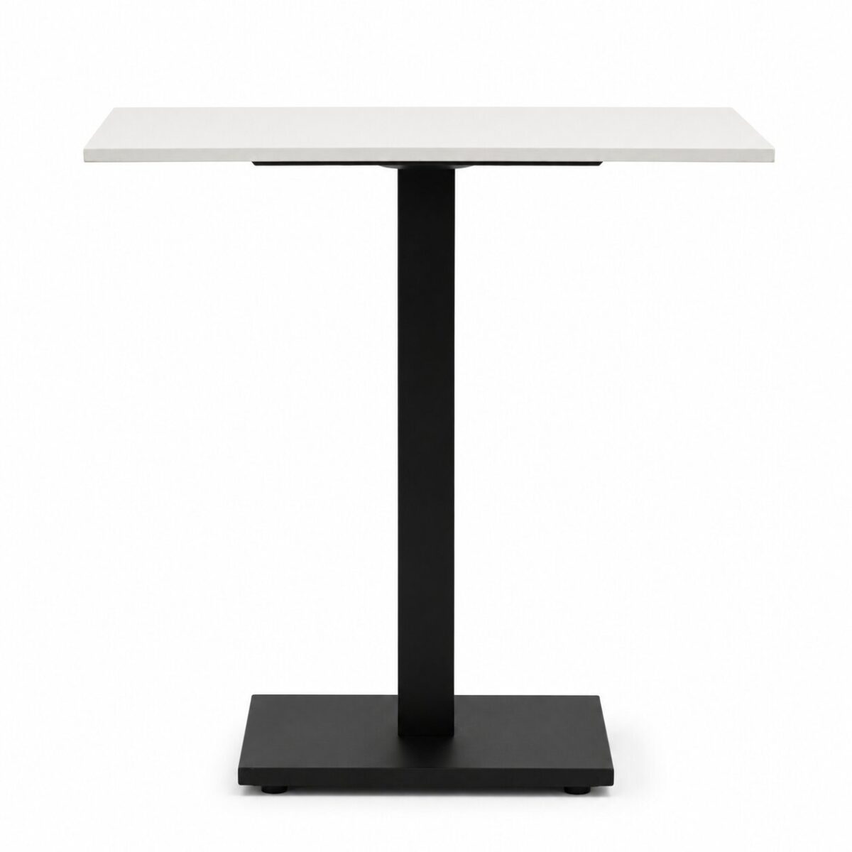 Măsuță de grădină în stil cafenea Patio, blat din HPL, 68×68 cm, alb | MobilaBanchet.ro bbd51ea790633035055129f4377596a4| Stolik-ogrodowy-kawiarniany-Patio-blat-HPL-68x68cm-bialy-2jpg