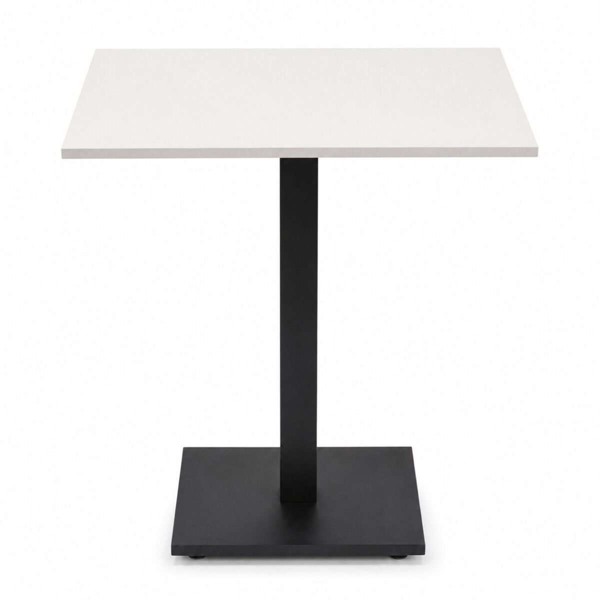 Măsuță de grădină în stil cafenea Patio, blat din HPL, 68×68 cm, alb | MobilaBanchet.ro bebc639c50aabd10539366130e6eb7c1| Stolik-ogrodowy-kawiarniany-Patio-blat-HPL-68x68cm-bialy-4-1jpg