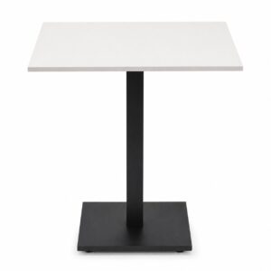 bebc639c50aabd10539366130e6eb7c1| Stolik-ogrodowy-kawiarniany-Patio-blat-HPL-68x68cm-bialy-4jpg