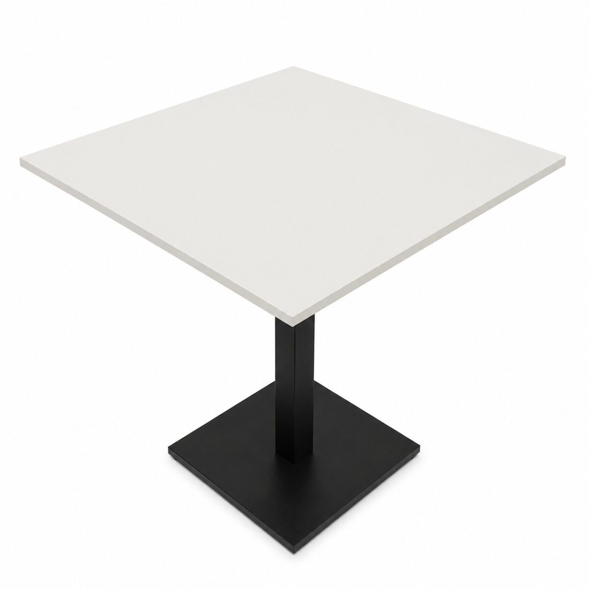 Măsuță de grădină în stil cafenea Patio, blat din HPL, 68×68 cm, alb | MobilaBanchet.ro c44ae0b34c520448a865822ec1a334b6| Stolik-ogrodowy-kawiarniany-Patio-blat-HPL-68x68cm-bialy-5jpg