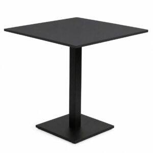 23856f60c8c4a9d7671ec7216a0ed97f| Stolik-ogrodowy-kawiarniany-Patio-blat-HPL-68x68cm-czarny-4jpg