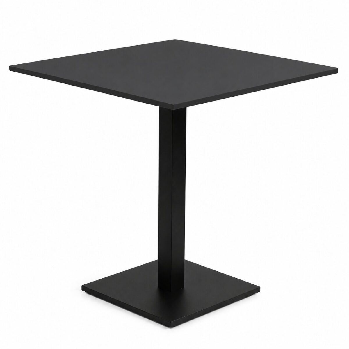 Măsuță de grădină în stil cafenea Patio, blat din HPL, 68×68 cm, negru | MobilaBanchet.ro 23856f60c8c4a9d7671ec7216a0ed97f| Stolik-ogrodowy-kawiarniany-Patio-blat-HPL-68x68cm-czarny-4jpg