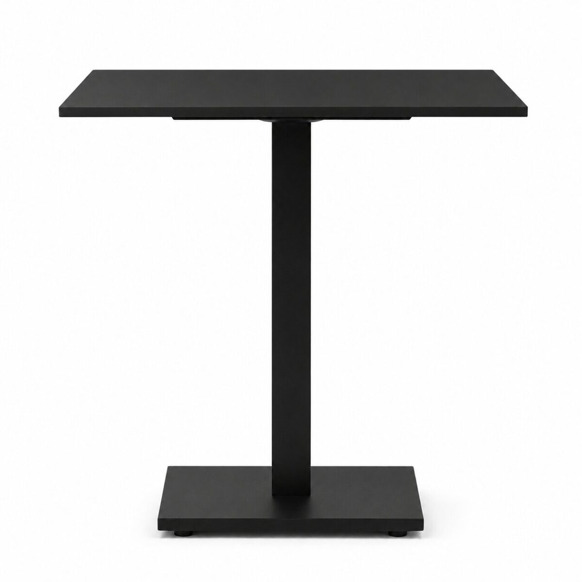 Măsuță de grădină în stil cafenea Patio, blat din HPL, 68×68 cm, negru | MobilaBanchet.ro 06bdff3af2c88a48850d1fe3ba66c23b| Stolik-ogrodowy-kawiarniany-Patio-blat-HPL-68x68cm-czarny-5-1jpg