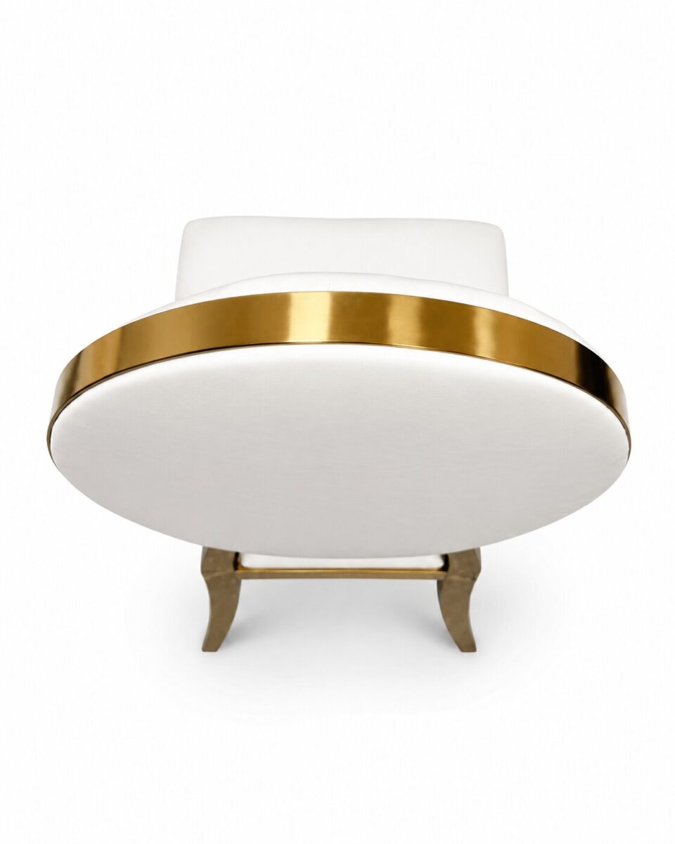 Scaun de nuntă american Glamour O-back, alb | MobilaBanchet.ro f5145c1663bbba820b2e756877dcbcf8| krzeslo-weselne-glamour-o-back-1jpg