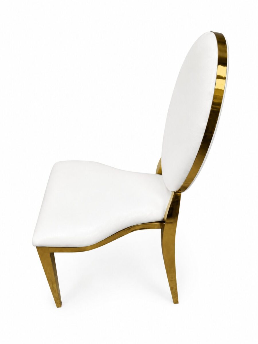 Scaun de nuntă american Glamour O-back, alb | MobilaBanchet.ro 7188340eed499b805cddcac99d56c41e| krzeslo-weselne-glamour-o-back-6jpg