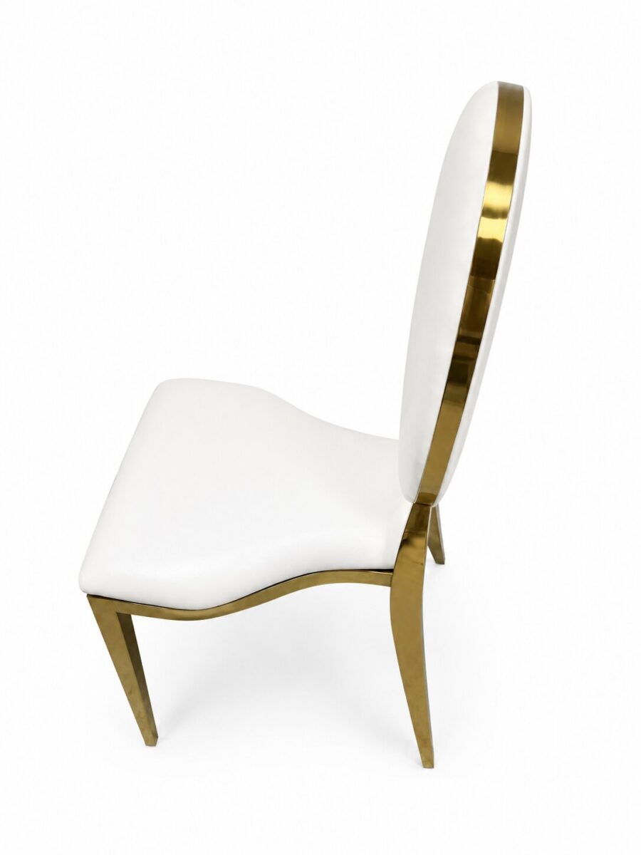 Scaun de nuntă american Glamour O-back, alb | MobilaBanchet.ro d61a9fbba46686fff0a982aff996d46b| krzeslo-weselne-glamour-o-back-7jpg