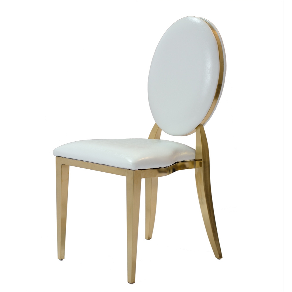 Scaun de nuntă american Glamour O-back, alb | MobilaBanchet.ro 9691df54afd4677272e7a4f83be3c003| krzeslo-weselne-glamour-oback-minjpg