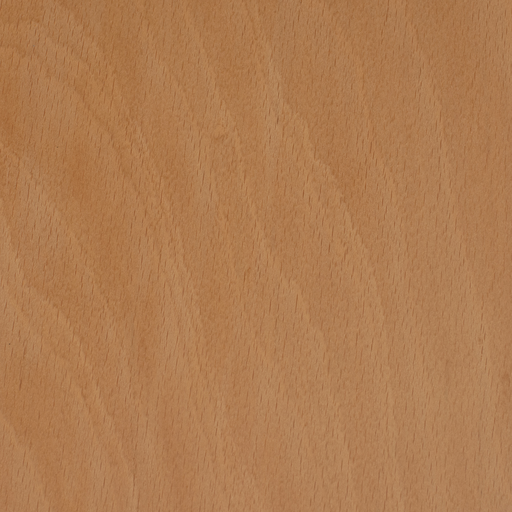 Scaun de nuntă rustic Chiavari din lemn – fag natural | MobilaBanchet.ro 102d52858133246f609942b2137c8d9b| D71_1294jpg