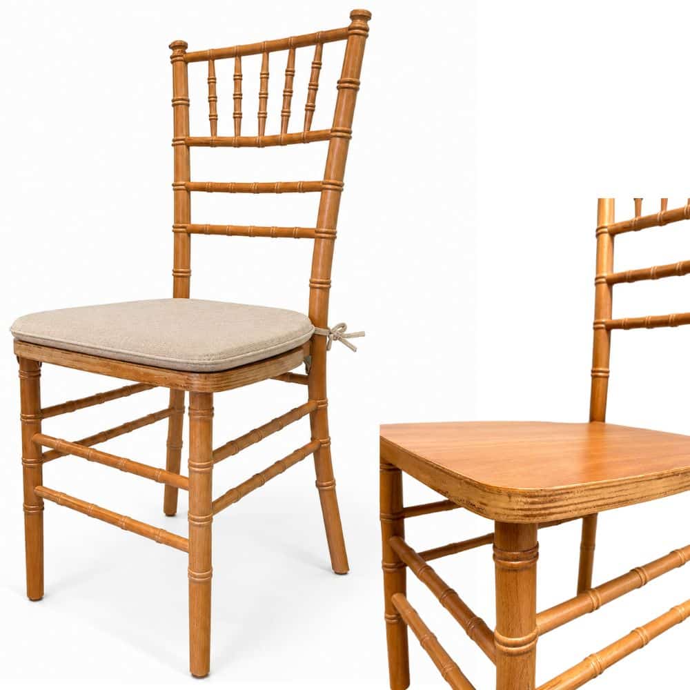 Scaun de nuntă rustic Chiavari din lemn – fag natural | MobilaBanchet.ro e9d228b016cbf62b7337200b4fb5674b| krzeslo-boho-drewnojpg