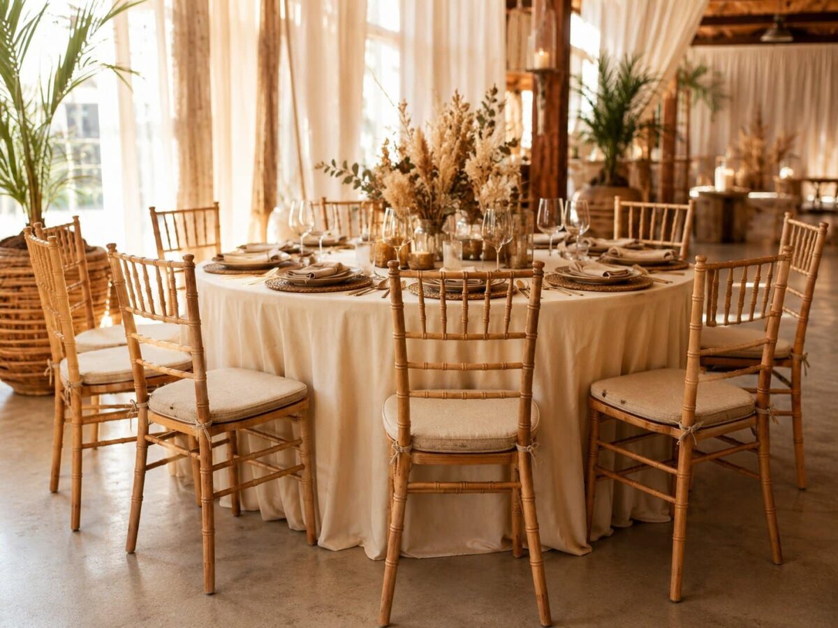 Scaun de nuntă rustic Chiavari din lemn – fag natural | MobilaBanchet.ro 09ad8687578baf0d38242fd05a2626c4| krzeslo-weselne-chiavari-drewniane-jasny-buk-1jpg