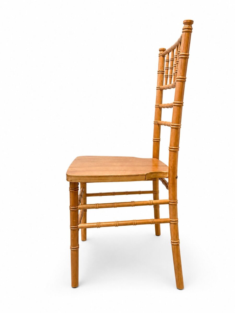 Scaun de nuntă rustic Chiavari din lemn – fag natural | MobilaBanchet.ro c425c7673924d8711a2c24888a090116| krzeslo-weselne-chiavari-drewniane-jasny-buk-10jpg