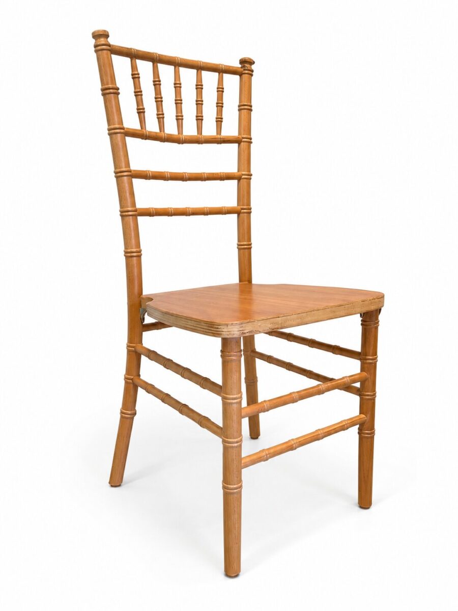 Scaun de nuntă rustic Chiavari din lemn – fag natural | MobilaBanchet.ro 3f641261f1f1c798c886735b1cbd44c1| krzeslo-weselne-chiavari-drewniane-jasny-buk-11jpg