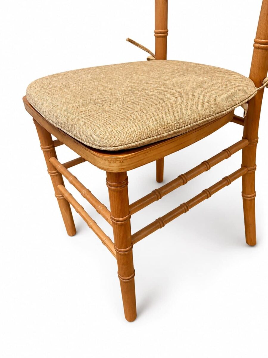 Scaun de nuntă rustic Chiavari din lemn – fag natural | MobilaBanchet.ro 730a3cea5ea71fc27316d9e0f4ff4312| krzeslo-weselne-chiavari-drewniane-jasny-buk-2jpg