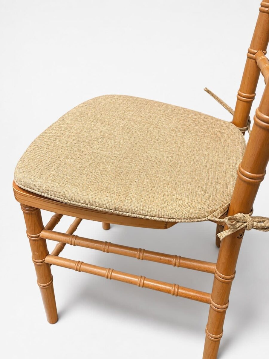 Scaun de nuntă rustic Chiavari din lemn – fag natural | MobilaBanchet.ro 60cb8586be23a5700cfa21f3fe3ac998| krzeslo-weselne-chiavari-drewniane-jasny-buk-3jpg
