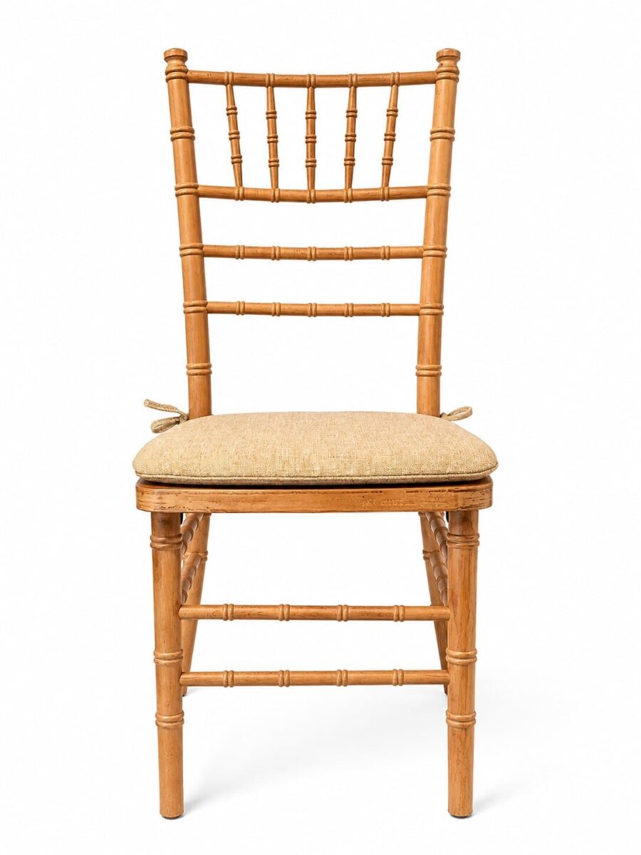 Scaun de nuntă rustic Chiavari din lemn – fag natural | MobilaBanchet.ro 3be609bb0e37e46414dc544d6f6ea2ef| krzeslo-weselne-chiavari-drewniane-jasny-buk-5jpg