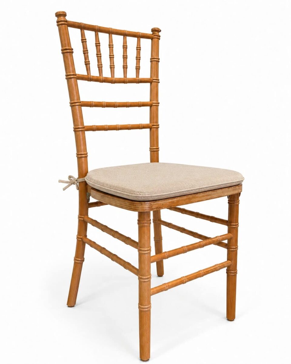 Scaun de nuntă rustic Chiavari din lemn – fag natural | MobilaBanchet.ro 19c9b8fd970519746a3e1e5d37d37d5c| krzeslo-weselne-chiavari-drewniane-jasny-buk-6jpg