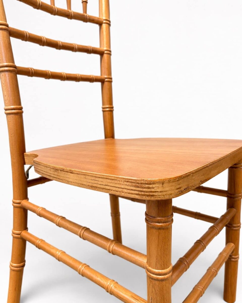 Scaun de nuntă rustic Chiavari din lemn – fag natural | MobilaBanchet.ro 3ce621268dda9095b5890aa25fe0bfe8| krzeslo-weselne-chiavari-drewniane-jasny-buk-7jpg