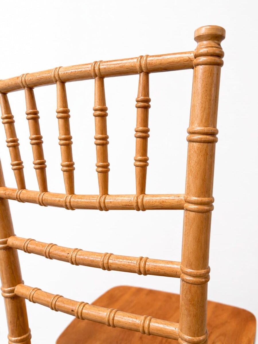 Scaun de nuntă rustic Chiavari din lemn – fag natural | MobilaBanchet.ro 3b293df2a6e92d133d1f32f8cf5e5d70| krzeslo-weselne-chiavari-drewniane-jasny-buk-8jpg