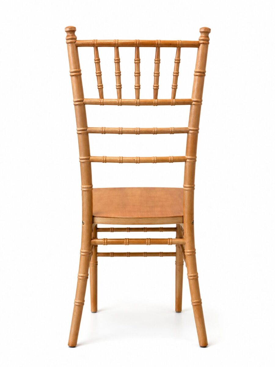 Scaun de nuntă rustic Chiavari din lemn – fag natural | MobilaBanchet.ro 751fa6d806053904dd057ab41ea65d26| krzeslo-weselne-chiavari-drewniane-jasny-buk-9jpg