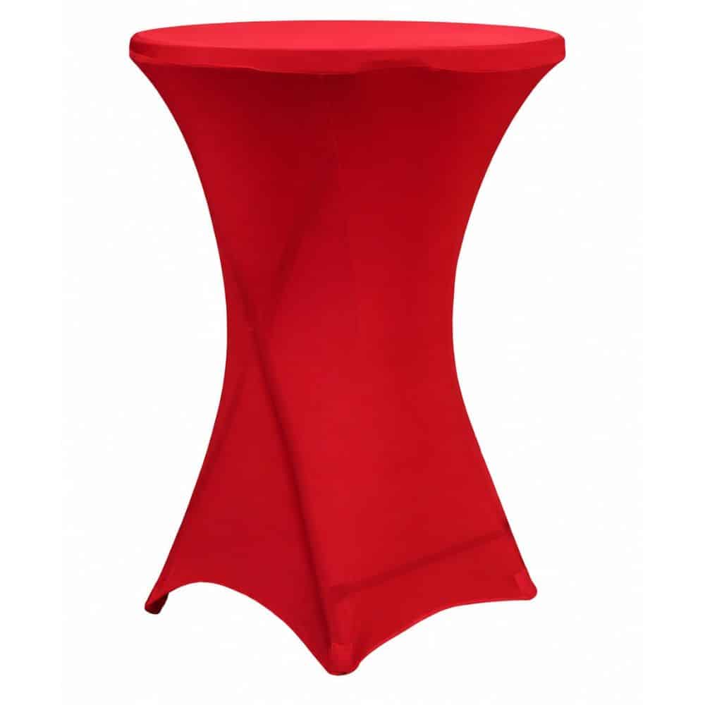 Husă pentru măsuță de cocktail, culoare roșie | MobilaBanchet.ro 028bcd4b0de8195723c09af76da2873f| pokrowiec-czerwony-na-stolik-koktajlowy-minjpg