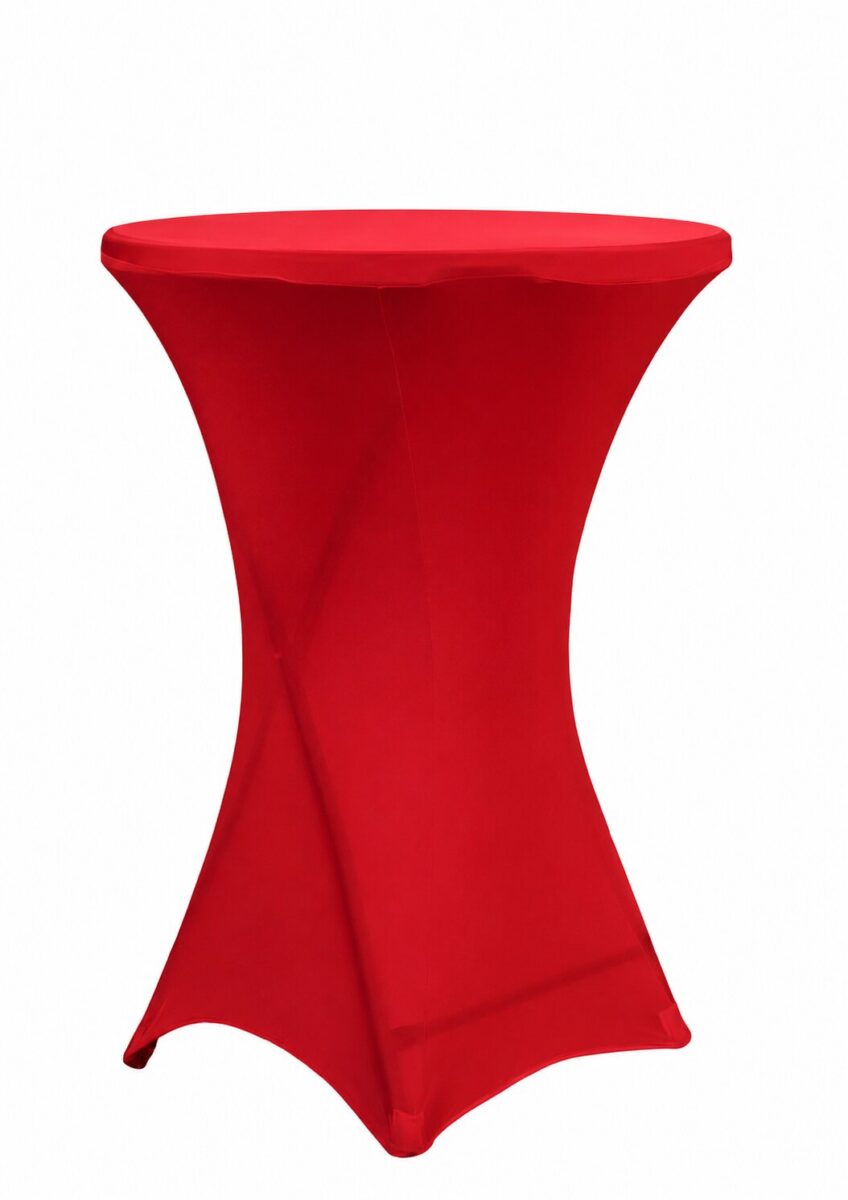 Husă pentru măsuță de cocktail, culoare roșie | MobilaBanchet.ro ede5f40431c1cc657852c65d1caeab03| pokrowiec-na-stolik-koktajlowy-czerwony-3jpg