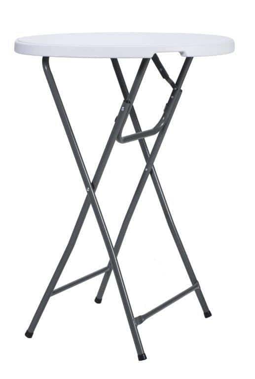Set – măsuță de cocktail pentru catering 80 x 110 cm + husă albă | MobilaBanchet.ro f6deb7a5ae40ad55882ed4662ae1754f| KPR4064jpg