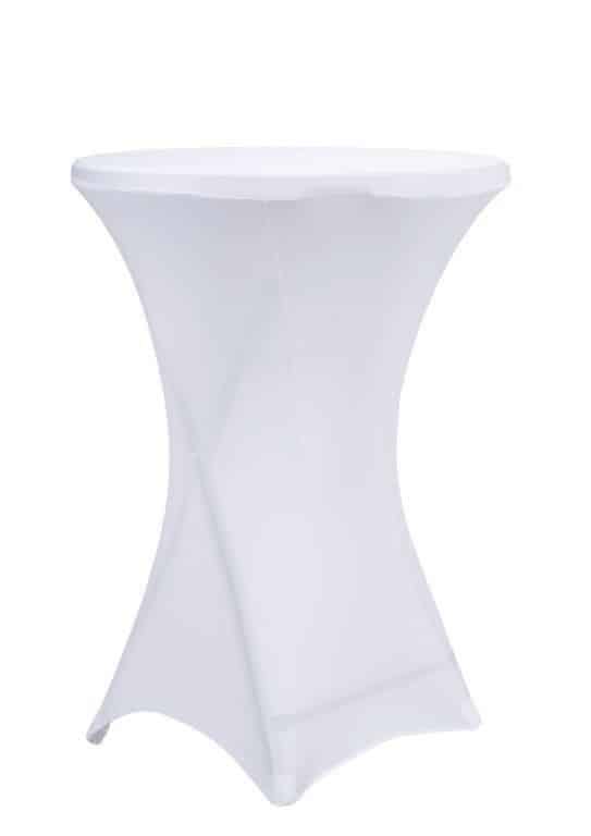 Set – măsuță de cocktail pentru catering 80 x 110 cm + husă albă | MobilaBanchet.ro 8740ec85ef83676ca81154c3186b26c3| KPR4065jpg